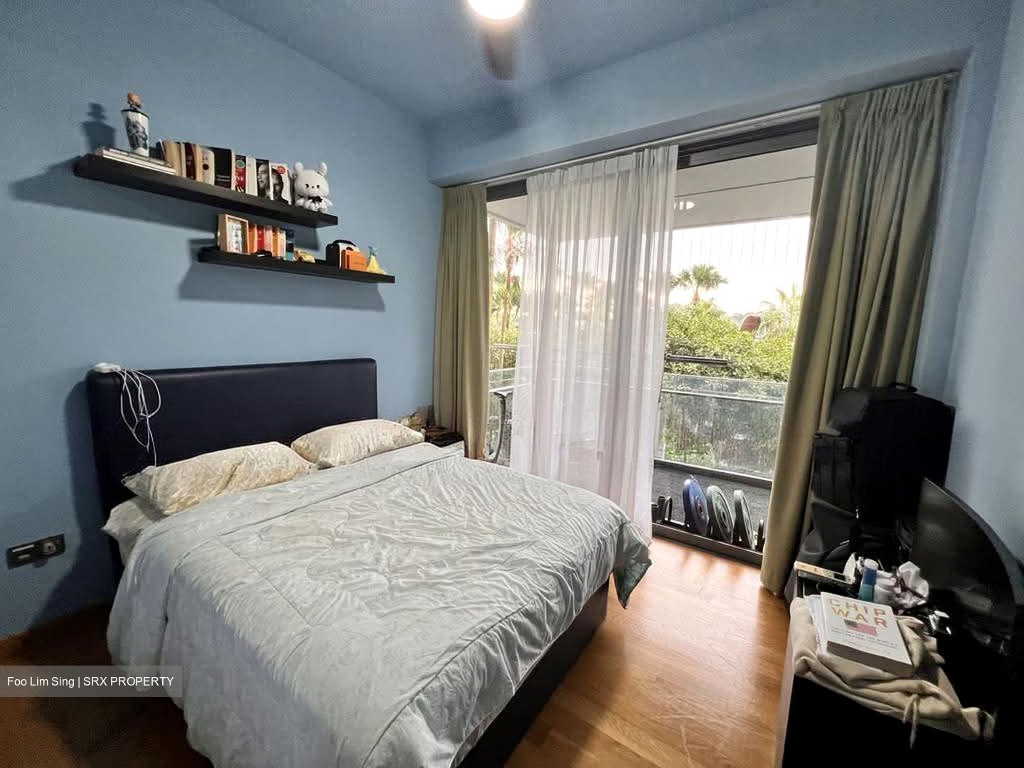 Seascape (D4), Condominium #629735531